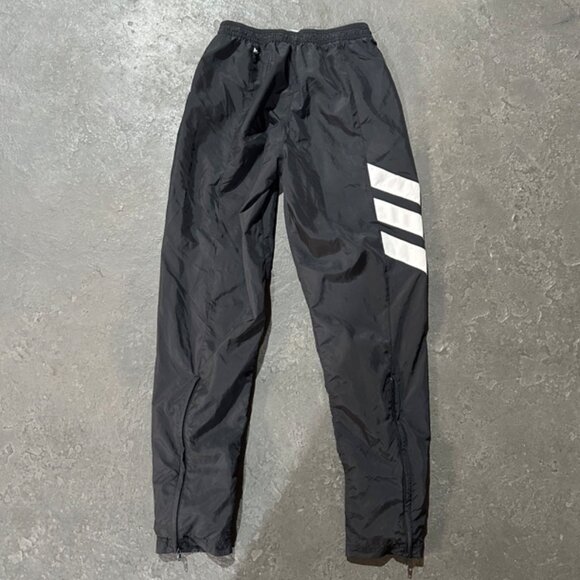 adidas Trousers - Picture 4 of 4
